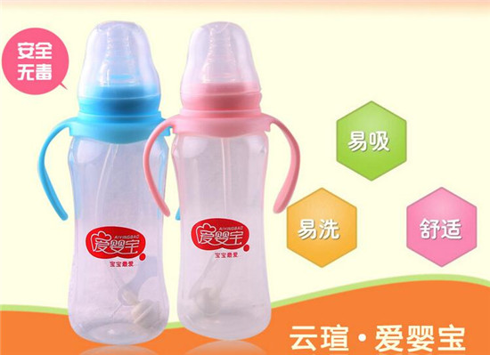 (i)댚(bio)pԄ(dng)PPƿ210ML
