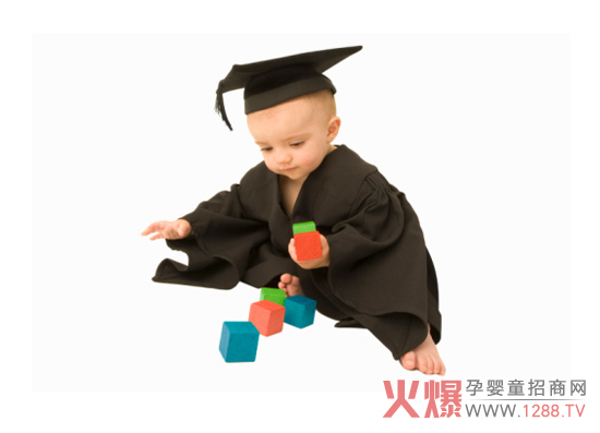 ֮ؐԴ׃ ?zhn)׾?/></a></div>
                    <p class="news-title"><a href="/News/107430.html" target="_blank">֮ؐԴ׃ ?zhn)׾?/a></p>
                    <p class="news-desc">ڌa䵰|(zh)@LһҪҕһͨ^zߵ׵ʳƷһͨ^IB(yng)Ʒa@]֮ؐԴͯ|(zh)ۡ錚w|(zh)</p>
                    <p class="news-bottom clearfix">
                    	<span id="xhcbvczqznd7"    class="pull-left">a(chn)ƷYӍ</span><span id="xhcbvczqznd7"    class="pull-right">07-16</span>
                    </p>
                </li>
            
            </ul>
        </div>
    </div>
	
    <!--ײ-->
	<div   class="xhcbvczqznd7"   id="footer">
	<div   id="xhcbvczqznd7"   class="footerCont">
	  <!--<p> <a href="http://www.njyunri.com/AboutUs/Superiority.html" target="_blank">𱬃(yu)</a> / <a href="http://www.njyunri.com/AboutUs/Culture.html" target="_blank">Ļ</a> / --><!--<a href="http://www.njyunri.com/zhuanti/shuangqudao/" target="_blank">V(w)</a> / --><!--<a href="http://www.njyunri.com/zhxuanchuan/" target="_blank">ƏV</a> / <a href="http://www.njyunri.com/AboutUs/publicize.html" target="_blank">v</a> / --><!--<a href="http://www.njyunri.com/AboutUs/Clause.html" target="_blank">ʹf</a> / <a href="http://www.njyunri.com/AboutUs/company_List.html" target="_blank">I(y)</a> / <a href="http://www.njyunri.com/AboutUs/Links/" target="_blank">朽</a> / <a href="http://www.njyunri.com/AboutUs/Service.html"target="_blank">ͷ</a> / <a href="http://www.njyunri.com/AboutUs/Contact.html" target="_blank">(lin)ϵ҂</a> / <a href="http://www.njyunri.com/AboutUs/hbzz.html" target="_blank">ʾϢ</a> / <a  target="_blank">W(wng)վ؈D</a> / <a href="http://www.njyunri.com/AboutUs/copyRight.html" target="_blank">(qun)</a> / <a href="http://www.njyunri.com/AboutUs/job.html" target="_blank">ƸϢ</a> / <a href="http://www.njyunri.com/Tags/Default.html" target="_blank">(bio)Ƽ</a></p>-->
	  <div>
		<a href="http://www.njyunri.com/AboutUs/copyRight.html" target="_blank"> (qun)</a> <a href="http://www.njyunri.com/"><strong>Ƌ̄(w)޹˾</strong></a> <a href="http://www.njyunri.com/">W(wng)WW.1288.TV</a> CopyRight 2010-2025 <!--<a  rel="nofollow"><img src="http://www.njyunri.com/images/gaba.png" />ԥW(wng) 41019702002048̖</a>--> ֵŘI(y)(w)SCԥB2-20200669 <A style="COLOR: #ff0000; FONT-SIZE: 12px; FONT-WEIGHT: bold"  rel="nofollow" target="_blank">ԥICP10205102̖-4</A><br />
		Ћͯ̾W(wng)ɺχɎ(w)ɎOW(xu)܊鷨 δ(jng)S D(zhun)d (lin)ϵԒ0371-55621375<!--<A style="COLOR: #ff0000; FONT-SIZE: 12px; FONT-WEIGHT: bold" href="http://www.njyunri.com/AboutUs/hbzz.html" target="_blank">̘(bio)עC</A>--><br />
		<!--ݻ𱬾W(wng)j(lu)Ƽ޹˾ ˾ַh(hun)289̖ҴW(xu)Ƽ@|^(q)18̖C8-10 (lin)ϵԒ0371-55621375<br />-->
		վǌI(y)ṩ<strong><a href="http://www.njyunri.com/yingyou/" target="_blank">냺Ʒ</a><a href="http://www.njyunri.com/ertong/" target="_blank">ͯƷ</a><a href="http://www.njyunri.com/yingtongdian/"  target="_blank">ͯ</a><a href="http://www.njyunri.com/yunfu/" target="_blank">ЋDƷ</a><a href="http://www.njyunri.com/mingpaimingqi/"  target="_blank"></a></strong>ЋͯƼP(gun)a(chn)I(y)ƽ_<br />
		վֻϢƽ_,齻׽(jng)^ؓ(f)κ؟(z),Ոp֔(jn),Դ_ę(qun)<br />
		κΆλ˲ðl(f)_Ԯa(chn)ƷϢ
<!--	<script language="javascript" type="text/javascript" src="http://js.users.#/3777972.js"></script>
    	<script src="http://s4.#/stat.php?id=2142031&web_id=2142031" language="JavaScript"></script>-->
		<script>
			var _hmt = _hmt || [];
			(function() {
				var hm = document.createElement("script");
				hm.src = "https://#/hm.js?56d7b4905ce6b24d4323dbf04d1ca958";
				var s = document.getElementsByTagName("script")[0]; 
				s.parentNode.insertBefore(hm, s);
				var bp = document.createElement(