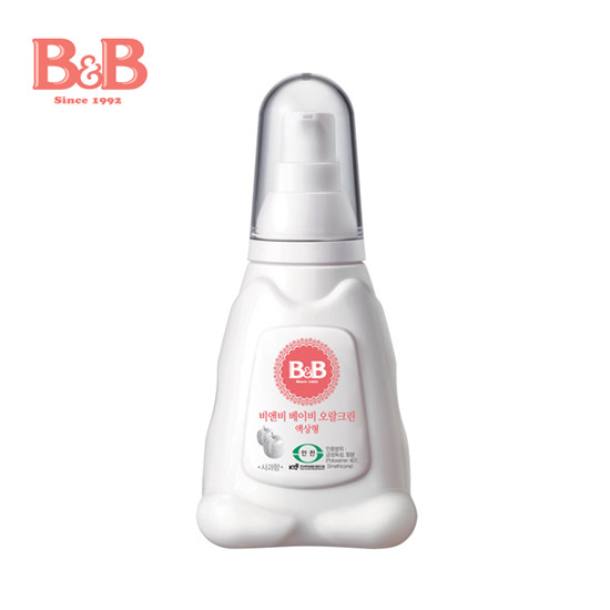 B&B냺ҺwNB08-01O(png)