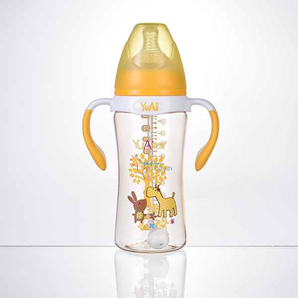 (yu)10ڻ(xin)ֱԄ(dng)PPSUƿ300ml