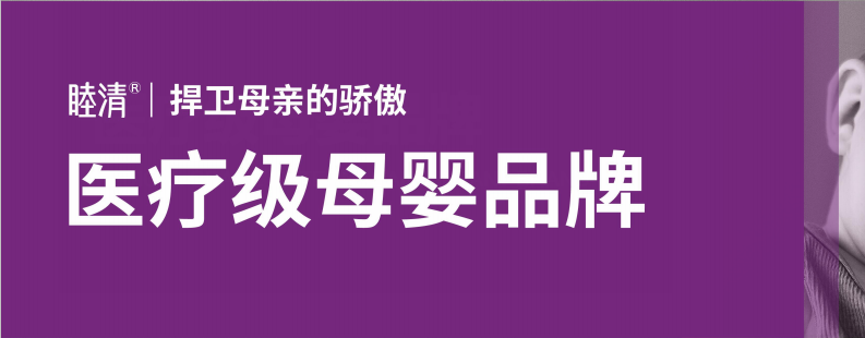 1.png 1.png