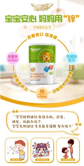 1683704712585.png 1683704712585.png