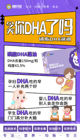 1683704801652.png 1683704801652.png