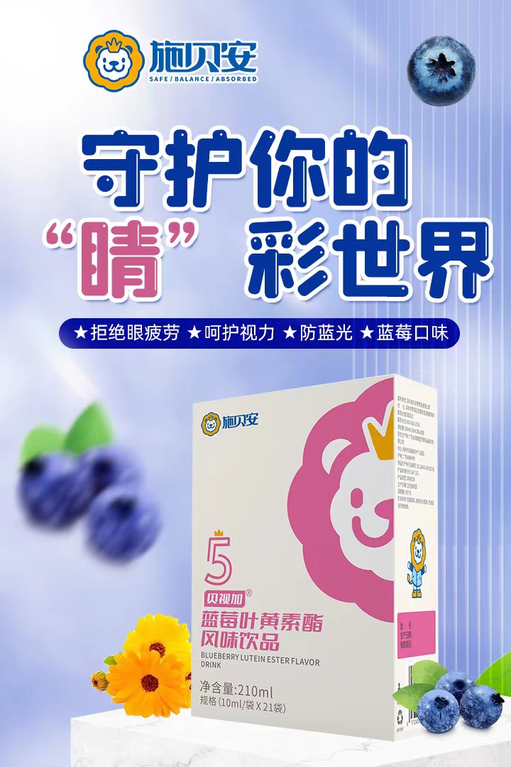 6703d7f61c32f0b71e792de4b22b030.jpg 6703d7f61c32f0b71e792de4b22b030.jpg