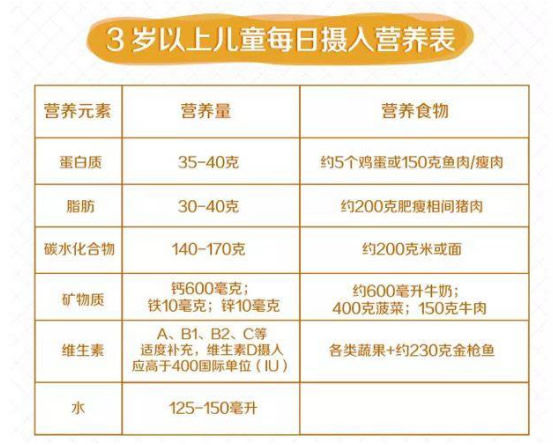 鑫琦.jpg 鑫琦.jpg