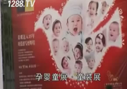 CBMEЋͯչͯbչƬ