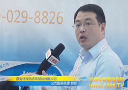 ЋչסƷܻ𱬾W(wng)(zhun)L