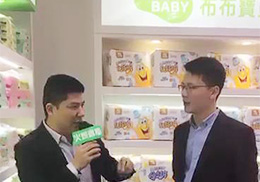 Lֱ--ĸƷƷƲؐչF(xin)