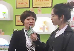 ֱZ̩2018걱ͯչ(hu)F(xin)