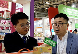 ֱ಩ʿI(yng)B(yng)Ʒ2019չ(hu)F(xin)(chng)