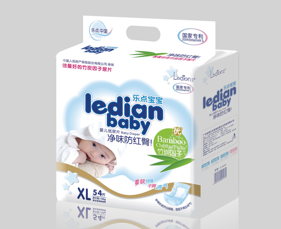  c(din)ζtƬXL54Ƭ