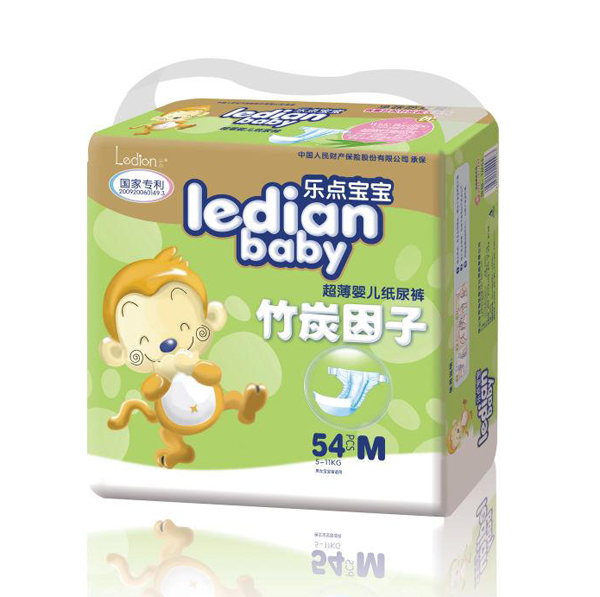  (l)c(din)̿ӳ냺ѝ