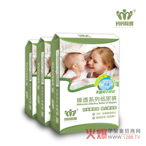 (lin)͸ϵмѝX(qin)