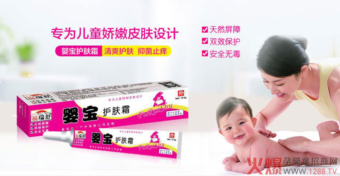 댚냺owƷδ