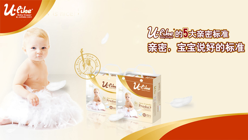 (yu)ۘѝƬ.jpg