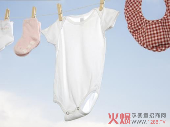 (lin)ˋ냺ϴҺ10(g)9(g)ҪٍX(qin)u(mi)@ӵġ؛