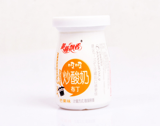 黃梅飄香炒酸奶芒果味.jpg 黃梅飄香炒酸奶芒果味.jpg