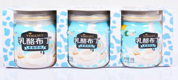 果不離乳酪布丁-老酸奶味(瓶裝).jpg 果不離乳酪布丁-老酸奶味(瓶裝).jpg