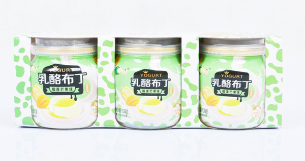 果不離乳酪布丁榴蓮芒果味-綠色.jpg 果不離乳酪布丁榴蓮芒果味-綠色.jpg