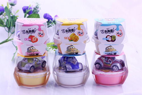 果不離乳酸菌玩具凍.jpg 果不離乳酸菌玩具凍.jpg