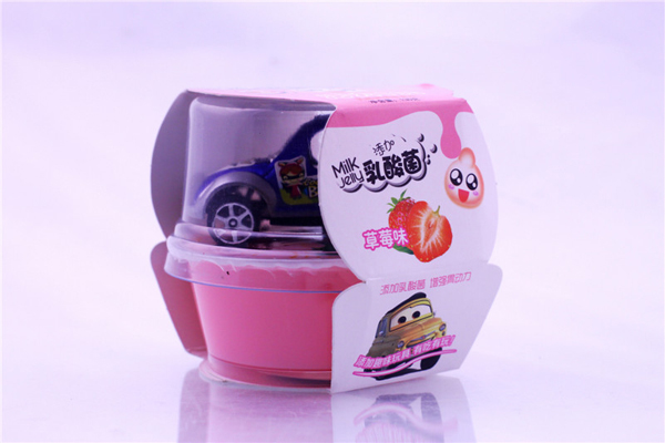 果不離乳酸菌玩具凍-草莓味.jpg 果不離乳酸菌玩具凍-草莓味.jpg