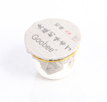 果不離老酸奶味布丁.jpg 果不離老酸奶味布丁.jpg