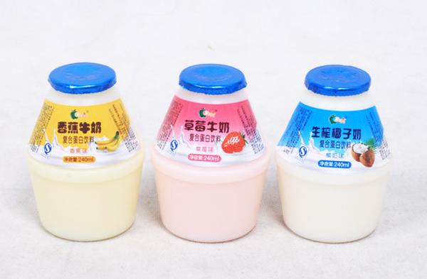 壇子奶瓶裝.jpg 壇子奶瓶裝.jpg