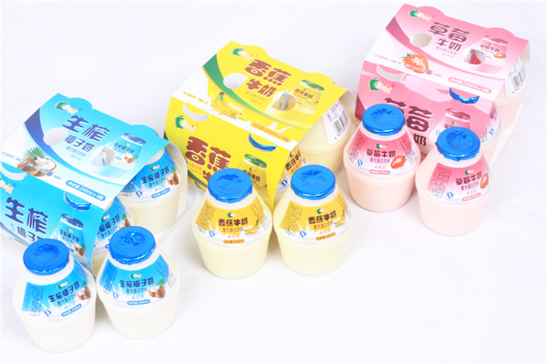 壇子奶-三色.jpg 壇子奶-三色.jpg