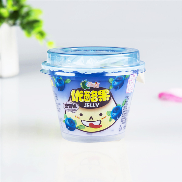 果不離優(yōu)酪果藍莓味.jpg 果不離優(yōu)酪果藍莓味.jpg