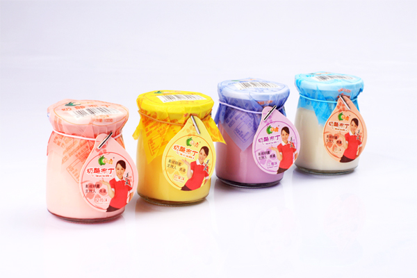 果不離奶酪布丁-四色.jpg 果不離奶酪布丁-四色.jpg