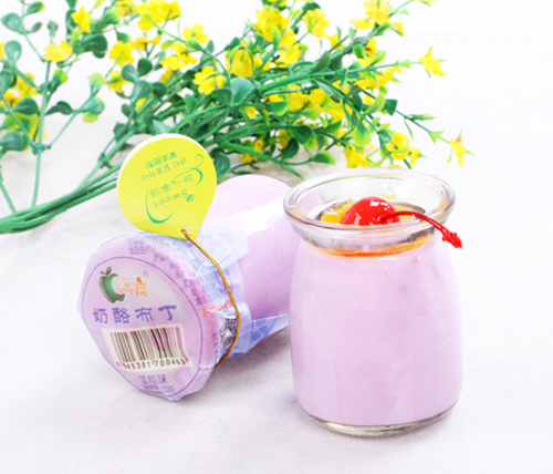 果不離奶酪布丁-藍莓味.jpg 果不離奶酪布丁-藍莓味.jpg