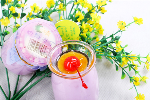 果不離奶酪布丁藍(lán)莓味.jpg 果不離奶酪布丁藍(lán)莓味.jpg