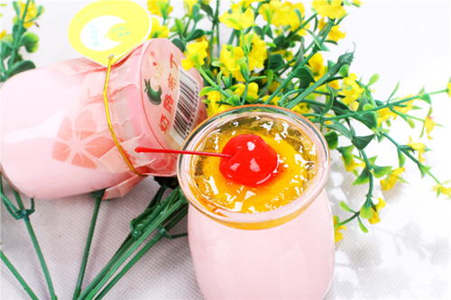 果不離奶酪布丁-紅色瓶裝.jpg 果不離奶酪布丁-紅色瓶裝.jpg