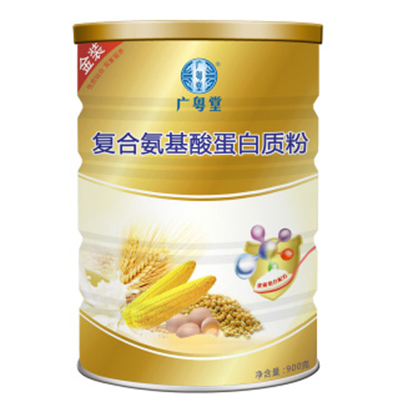 VÏͺϰᵰ|(zh)900g.jpg