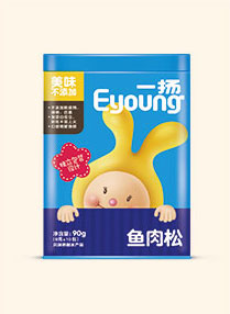 һP(yng)~(y).jpg