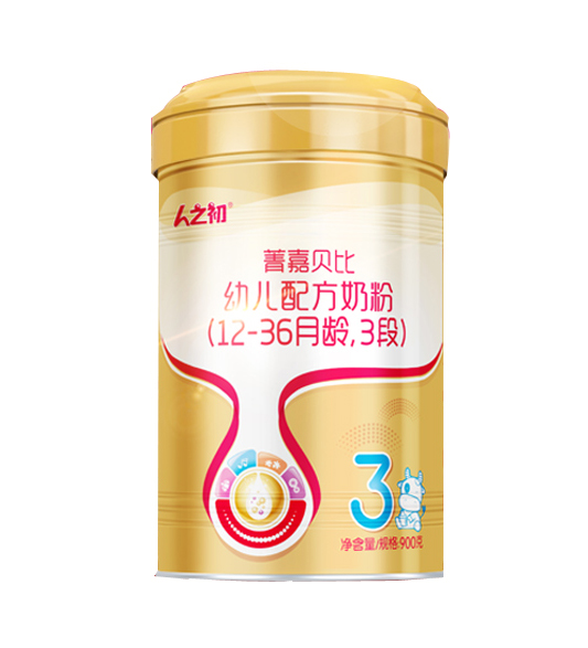 ݼؐ׃䷽̷ۣ12-36g3Σ.jpg