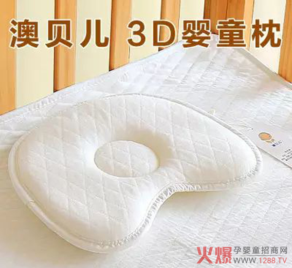ؐ3DͯҪС^Ľ@ӱ!