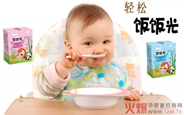Ʒ¡t(y)䷽Чһcع
