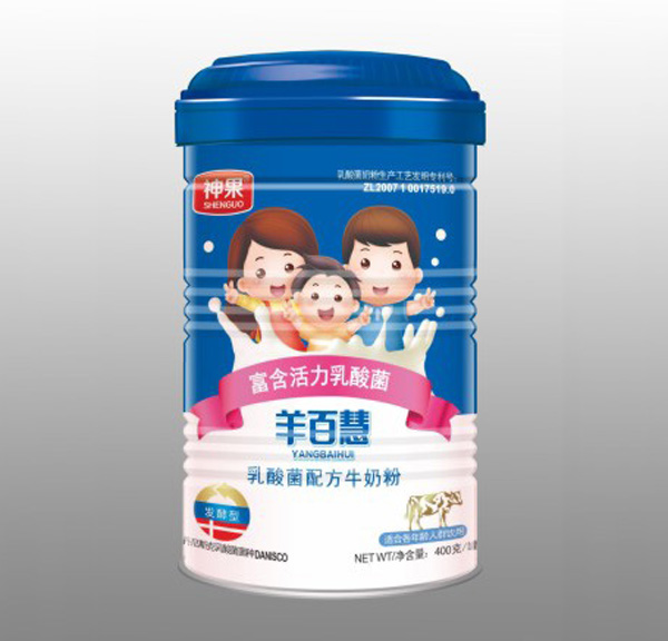 羊百慧富含活力乳酸菌配方羊奶粉藍罐400克.jpg 羊百慧富含活力乳酸菌配方羊奶粉藍罐400克.jpg