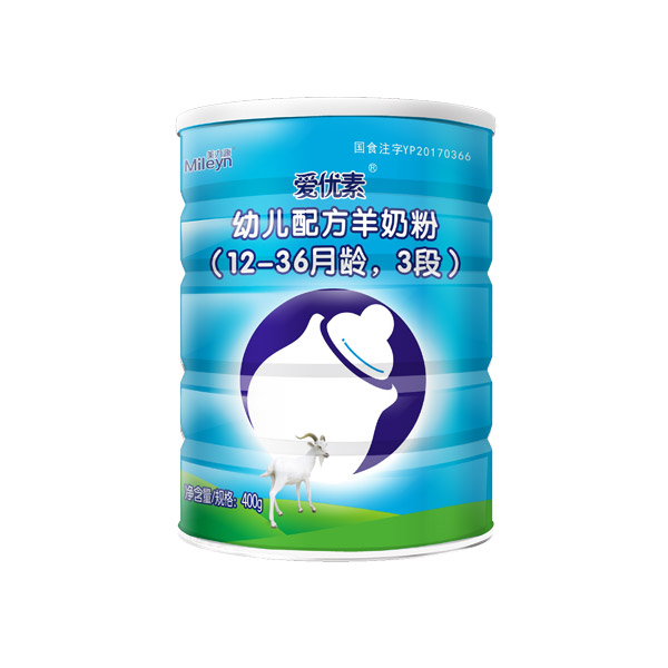 ۃ(yu)׃䷽̷ۣ12-36g3Σ400g.jpg