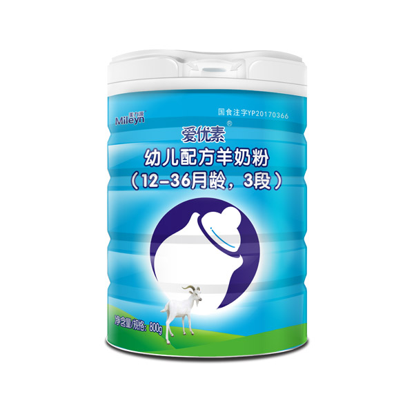   (i)(yu)׃䷽̷ۣ12-36g3Σ800g