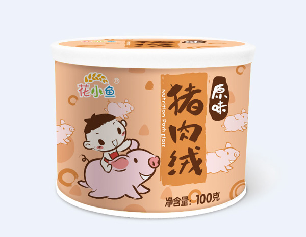 花小魚豬肉絨原味圓罐裝.jpg 花小魚豬肉絨原味圓罐裝.jpg