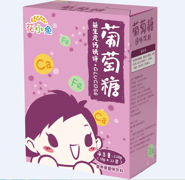 花小魚(yú)葡萄糖-益生元鈣鐵鋅.jpg 花小魚(yú)葡萄糖-益生元鈣鐵鋅.jpg