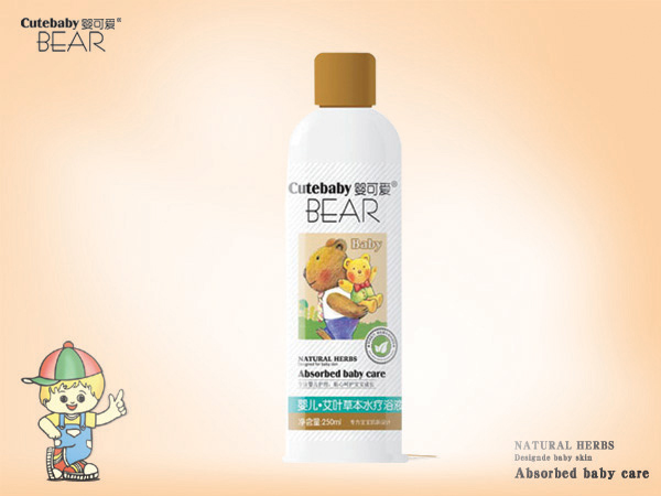 ɐ(i)냺~ݱˮԡҺ250ml.jpg