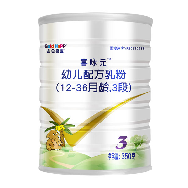 ɫϲϲԁԪ׃䷽12-36g3350.jpg