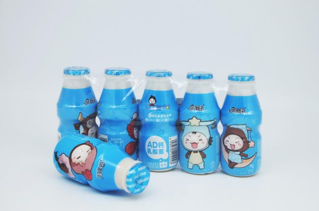 小搗蛋AD鈣乳酸菌飲品.jpg 小搗蛋AD鈣乳酸菌飲品.jpg