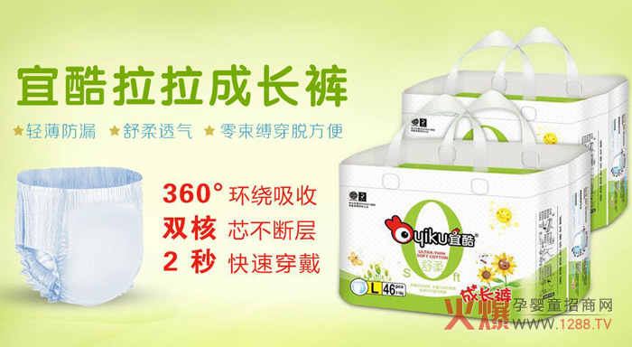 ϢH6840Ԫ˿Ἀѝ_(ki)(chung)I(y)֮·