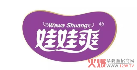ˬѝ1ӟu30fԪُʳ95%ՓTNֻ