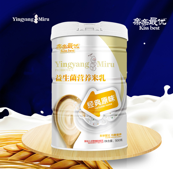 HHzui(yu)IB(yng)-ԭζ.jpg