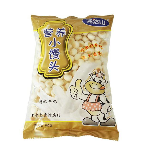 完達山特濃牛奶營養(yǎng)小饅頭180g.jpg 完達山特濃牛奶營養(yǎng)小饅頭180g.jpg
